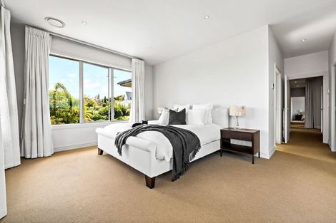 Photo of property in 11 Springcombe Road, Saint Heliers, Auckland, 1071