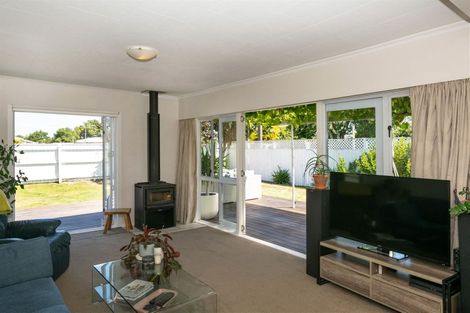 Photo of property in 1 Glendale Place, Witherlea, Blenheim, 7201