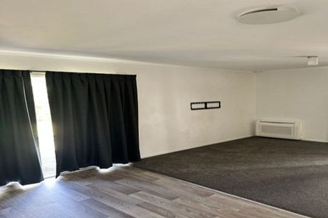 Photo of property in 24 Garton Drive, Massey, Auckland, 0614