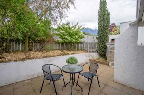 Photo of property in 36b Boyes Crescent, Frankton, Queenstown, 9300