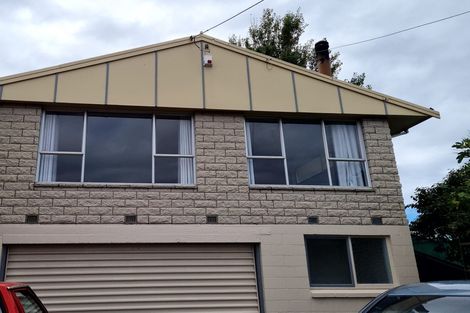 Photo of property in 81 Cygnet Street, North New Brighton, Christchurch, 8083