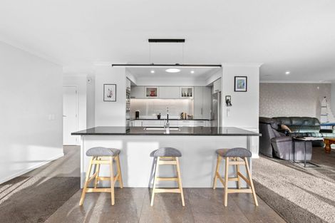 Photo of property in 20 Marino Grove, Richmond, 7020