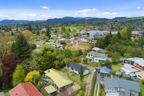 Photo of property in 9 Pegasus Drive, Sunnybrook, Rotorua, 3015