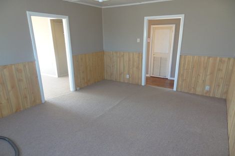 Photo of property in 15a Snell Street, Morrinsville, 3300