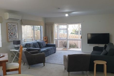 Photo of property in 22a Hall Street, Newtown, Wellington, 6021