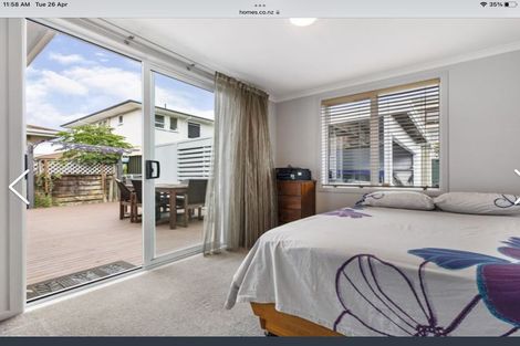 Photo of property in 8 Parkvale Road, Otumoetai, Tauranga, 3110