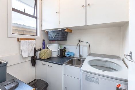 Photo of property in 86a South Road, Solway, Masterton, 5810