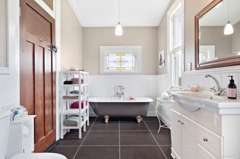 Photo of property in 55d Colombo Road, Waiuku, 2123