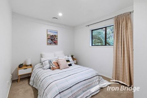 Photo of property in 2/147 Ocean View Road, Hillcrest, Auckland, 0627