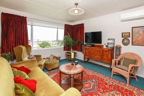 Photo of property in 506 Sandes Street, Thames, 3500