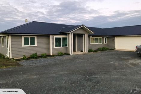 Photo of property in 8c Beoley Lane, Whatawhata, Hamilton, 3290