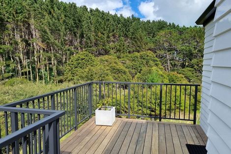 Photo of property in 11 Arthur Wright Place, Maraetai, Auckland, 2018