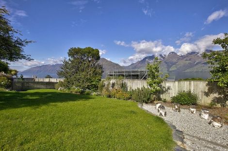 Photo of property in 968 Kingston Road, Drift Bay, Queenstown, 9371