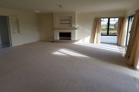 Photo of property in 199 Johns Road, Rangiora, 7400