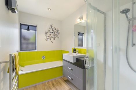 Photo of property in 3 Williamson Lane, Kaiapoi, 7630