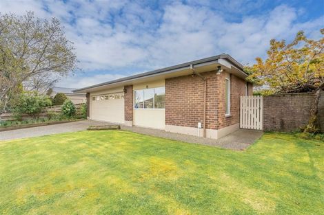 Photo of property in 40 Vogel Street, Waikiwi, Invercargill, 9810