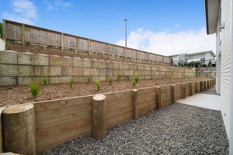 Photo of property in 26a Arohaina Avenue, Karaka, 2124