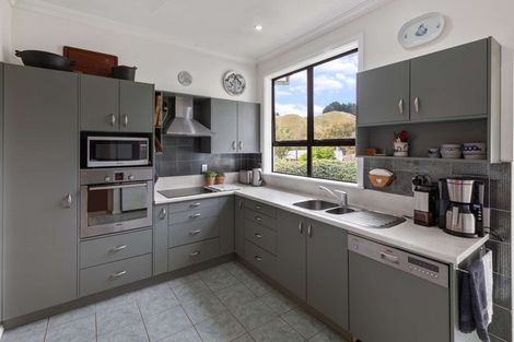 Photo of property in 104 Ikitara Road, Whanganui East, Whanganui, 4500