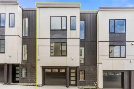 Photo of property in 677b Sandringham Road, Sandringham, Auckland, 1025