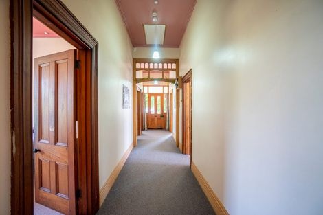 Photo of property in 16 Lombard Street, Palmerston North, 4410