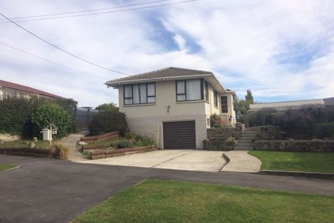 Photo of property in 36 Stuart Street, Holmes Hill, Oamaru, 9401