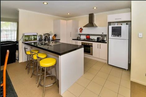 Photo of property in 65 Bruce Pulman Drive, Takanini, 2112