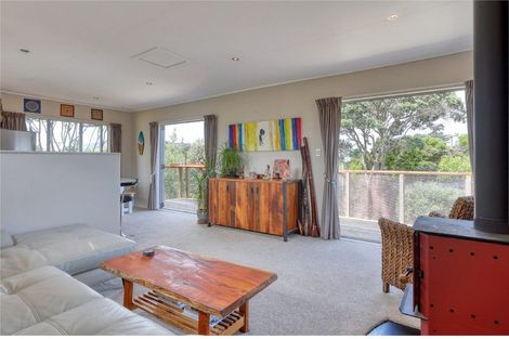 Photo of property in 331 Molesworth Drive, Mangawhai Heads, Mangawhai, 0505