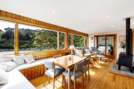 Photo of property in 34 Watkins Street, Purakaunui, Port Chalmers, 9081