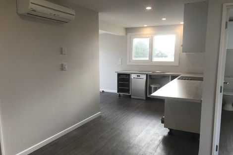 Photo of property in 257 Knowles Street, Mairehau, Christchurch, 8052