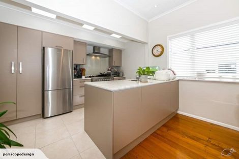 Photo of property in 40 Roberton Road, Avondale, Auckland, 1026