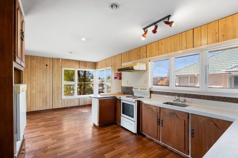 Photo of property in 65 Eureka Street, Aranui, Christchurch, 8061