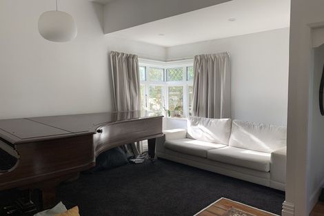 Photo of property in 45 Nottingham Street, Karori, Wellington, 6012