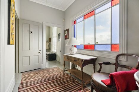 Photo of property in 7 Lincoln Street, Ponsonby, Auckland, 1021