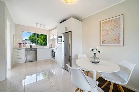 Photo of property in 8/736 Mount Eden Road, Mount Eden, Auckland, 1024