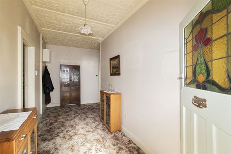Photo of property in 80 Evans Street, Waimataitai, Timaru, 7910