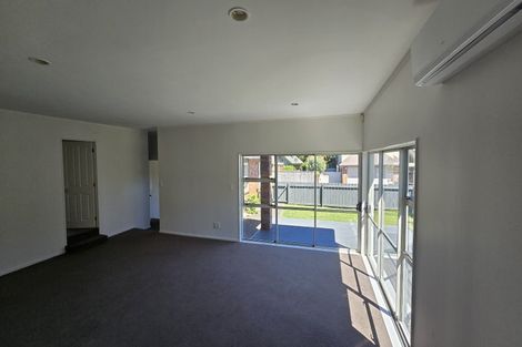 Photo of property in 35b Youngs Road, Papakura, 2110