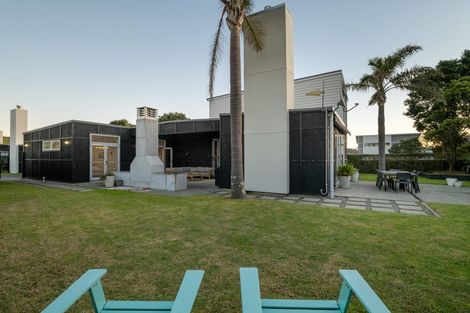 Photo of property in 2/189 Mangatawhiri Road, Omaha, Warkworth, 0986