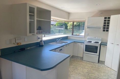 Photo of property in 37 Cardigan Bay Place, Addington, Christchurch, 8024