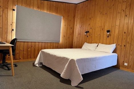 Photo of property in 7 Taniwha Street, Paeroa, 3600