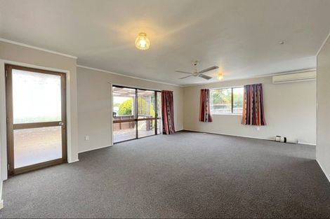 Photo of property in 48 Rodney Street, Nawton, Hamilton, 3200
