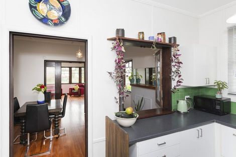 Photo of property in 37 Muir Street, Te Hapara, Gisborne, 4010