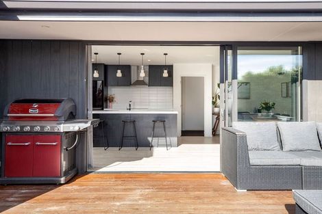 Photo of property in 38 Flint Road, Rolleston, 7614