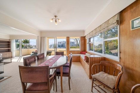 Photo of property in 189 Pillans Road, Otumoetai, Tauranga, 3110