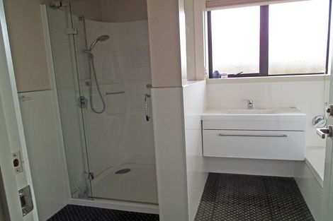 Photo of property in 7/92 Perth Street, South Hill, Oamaru, 9400