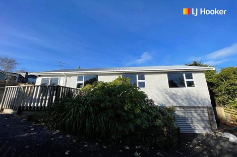 Photo of property in 154 Larnach Road, Waverley, Dunedin, 9013