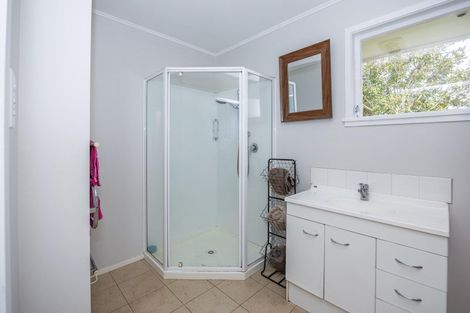 Photo of property in 200 Ngahinapouri Road, Ohaupo, 3882