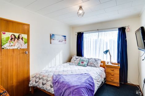 Photo of property in 7 Bristol Street, Tamatea, Napier, 4112