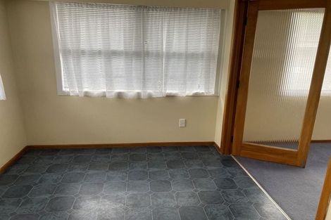 Photo of property in 20 Laurel Street, Mount Albert, Auckland, 1025