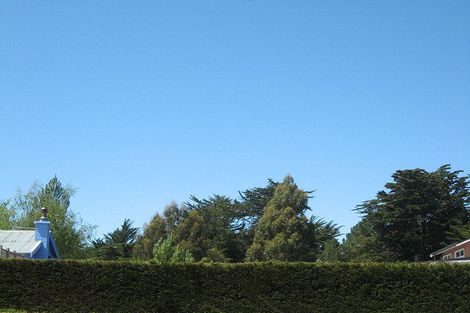 Photo of property in 10 Rotten Row, Waikuku Beach, 7473