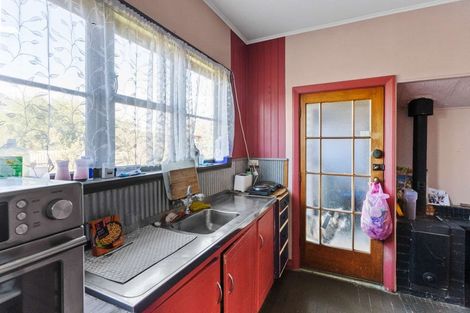 Photo of property in 51 Nelson Street, Hampstead, Ashburton, 7700